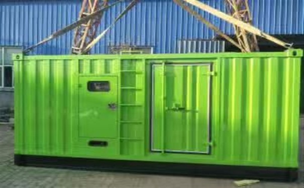 荆州600kw大型柴油发电机组出租价格_COPY_COPY